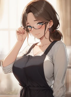 从养女开始的后宫之旅