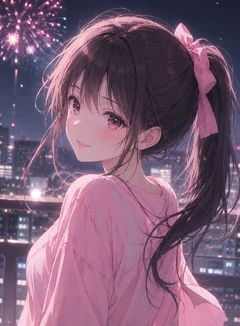 沈知夏