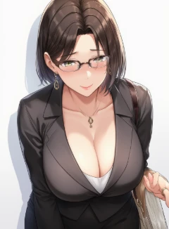 从捡到合欢宗主的名器开始的修仙之路