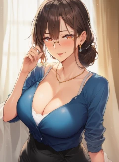 身为仙宗圣女的母亲奶奶被肏成母狗肉便器