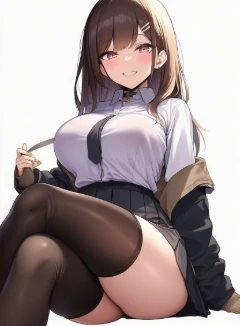 图书馆偶遇法国痴女，骑乘榨精强如怪物，腰子拼尽全力无法战胜