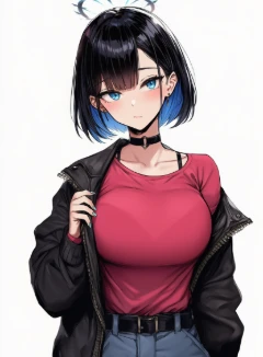 被优等生能代拒绝表白后转投了年上学姐吾妻的怀抱？交往几月后被学姐榨的一滴不剩，彻底沦为大姐姐的玩物前，能代是否能夺回初恋？