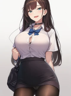 政法系花的普法教育，在麻将桌边教老男人如何强奸自己