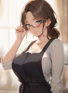 被富二代学生站着猛蹬的美腿娇妻