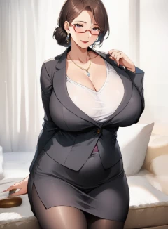 华娱:我被小花觊觎了加料版
