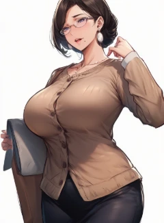 大周芳华