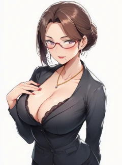 晋升
