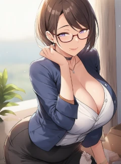 酣畅淋漓的血战后和海瑟音在浴场的交媾，用性爱将同样出战导致疲惫的海瑟音狠狠地肏到昏迷过去