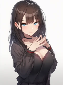 堕邪女神ACT蕾丝娜除三害&middot;不老不死的丝袜魔女蕾丝娜为体验极致快感自愿白给魔物囚禁奸淫