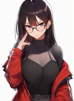 最强光之女神的捕缚战斗，怪人军团的邪谋和淫具对决！