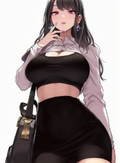 腐血的萨尔瓦多