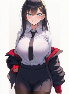 男娘大明星
