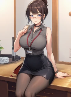做爱赢个金牌