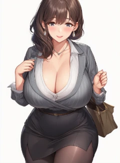 关于我的女友是个会自残的病娇这件事 完结版
