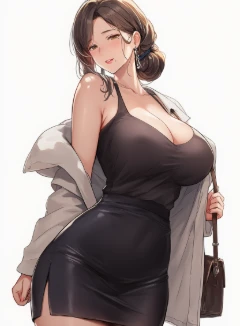 触手魔神~把美少女们击败当做性仆人的触手怪生活~完全版