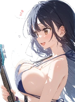校园百美图