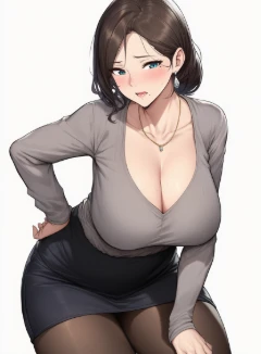 全班地铁求生，只有我一个男生，多子多福 重置版