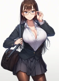 武道宗师