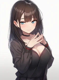 【沉默少年睡遍校园传奇】