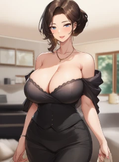 被发现的欲望