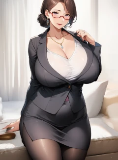 冷艳女警被爆肏成淫乱母猪