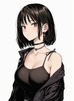 漫展缩小女捕捉计划