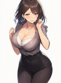 袜奴