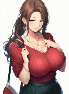 常识修改的日常