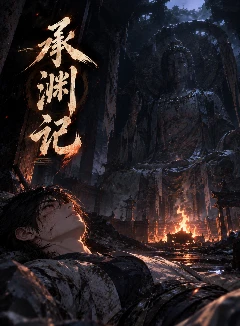 承渊记
