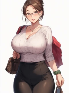 如何在打满女性mod的魂系游戏中生存（加料）