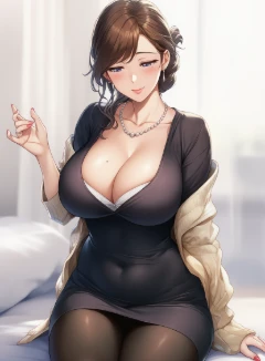 妻子和其他修士做爱我们就能变强：玄牝修仙系统