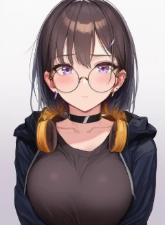 我最爱的新婚妻子女骑士被好色淫棍小鬼弟弟寝取的故事~就连淫魔混血的师傅都对色小鬼的肉棒动了心