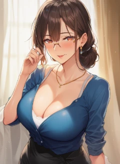 归途