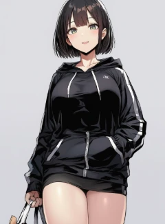 爱在进行时