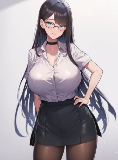 催眠手机之淫狗棒法