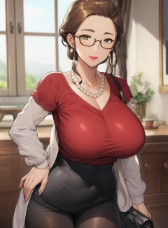 被同事邀请 开始尝试交换恋人（并非恋人）