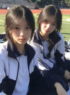从洗澡开始的萝莉后宫