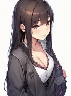 旗袍白丝志愿者，花滑少女&mdash;&mdash;究级淫魔冬奥会猎艳记