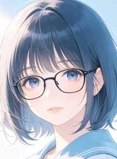 抽象的315宿舍