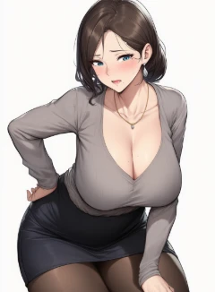 [乱入同人]死魂曲2X姉なるもの后日谈