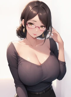 在罪犯胯下堕落的检察官美母