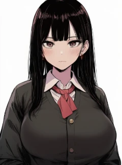 灵境行者 青藤