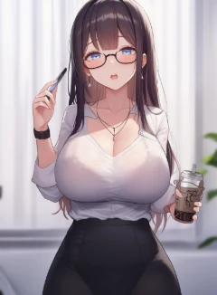 喜欢露出的变态