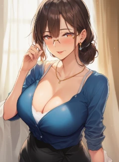 恋爱日记