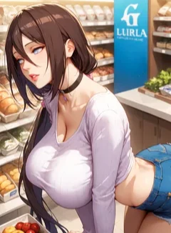 绿是一首慢歌