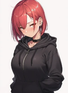 失常診療記錄