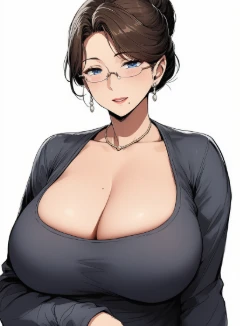 我的局长妈妈跟一线明星妻子全部都沦为黑社会集团头目的下贱母狗，为了他不惜背叛我夺取公司机密还将我陷害入狱