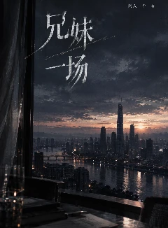 兄妹一场