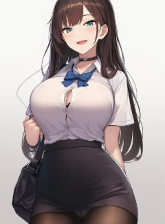 粥術回戰：現代最強vs史上最強