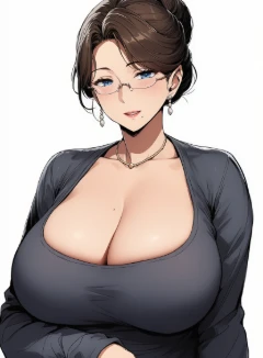 躲衣柜偷窥老爸干老妈学习姿势再去干老妈